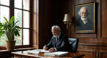 Psychologische Perspektiven auf Impfentscheidungen (7/10)