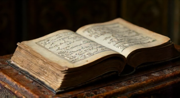 Qualität der Arbeit in Erhaltungsmaßnahmen (3/10)