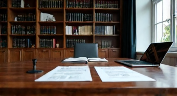 Rechtliche Perspektiven der Impfstoffhaftung (2/10)