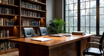 Rechtliche Rahmenbedingungen des Totschlags (2/10)