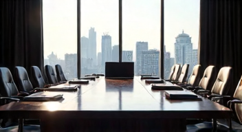 Rechtliche Rahmenbedingungen im Insolvenzfall (2/10)