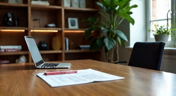 Rechtliche Unterstützung für präventive Maßnahmen (9/10)