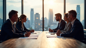 Revolution der Versicherungsbedingungen: Stornoabzüge, Transparenz, Verbraucherschutz