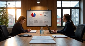 Soziale Aspekte des Scorings und der DSGVO (6/10)