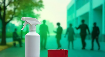 Soziale Dimensionen der Impfpflicht (6/10)