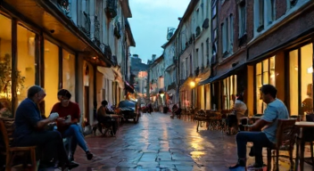 Soziale Dimensionen der Verschuldung (6/10)