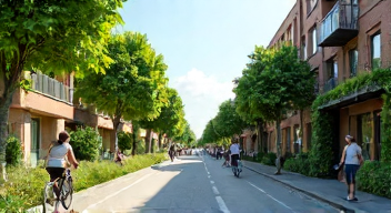 Soziale Verantwortung im Klimaschutz (6/10)