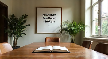 Soziale Verantwortung in der Unternehmensführung