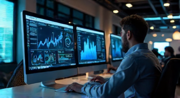 Technologische Einflüsse auf Bonitätsprüfungen (4/10)