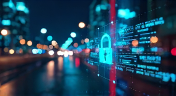 Technologische Innovationen im Verbraucherschutz (4/10)