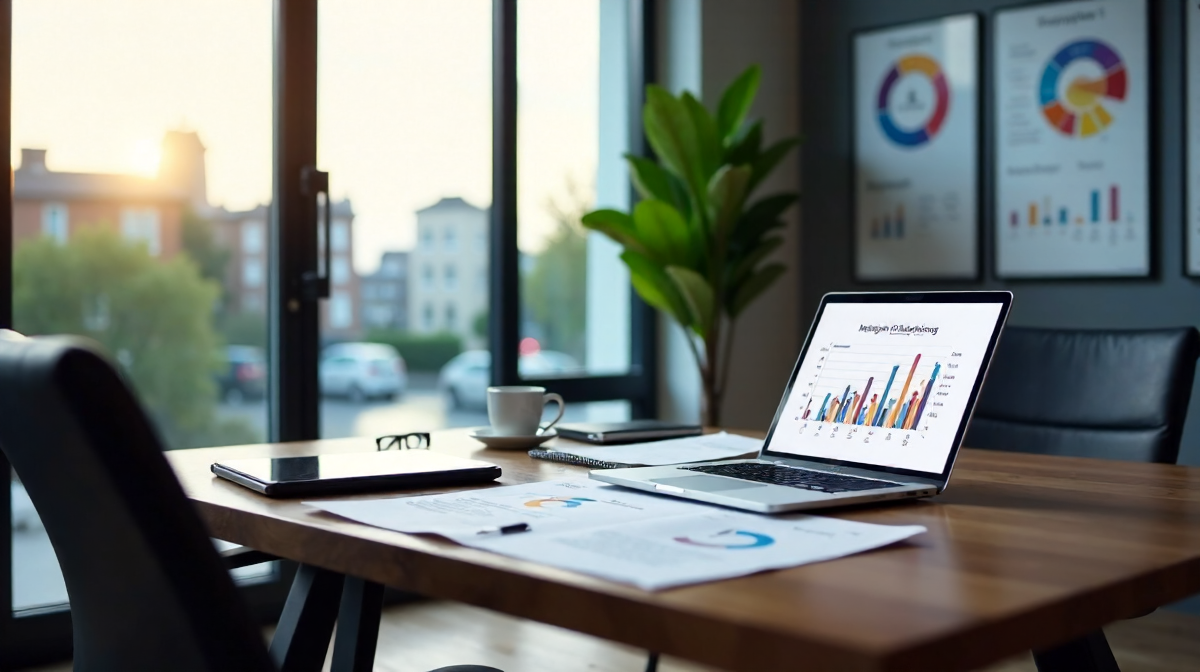 Verborgene Wahrheiten: DSGVO, Scoring, Wirtschaftsauskunfteien im Fokus