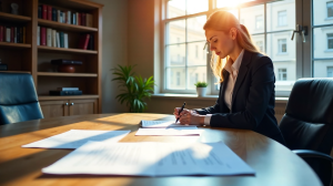 Vertragsklauseln, Verbraucherschutz und Stornoabzüge im Fokus der Rechtsprechung