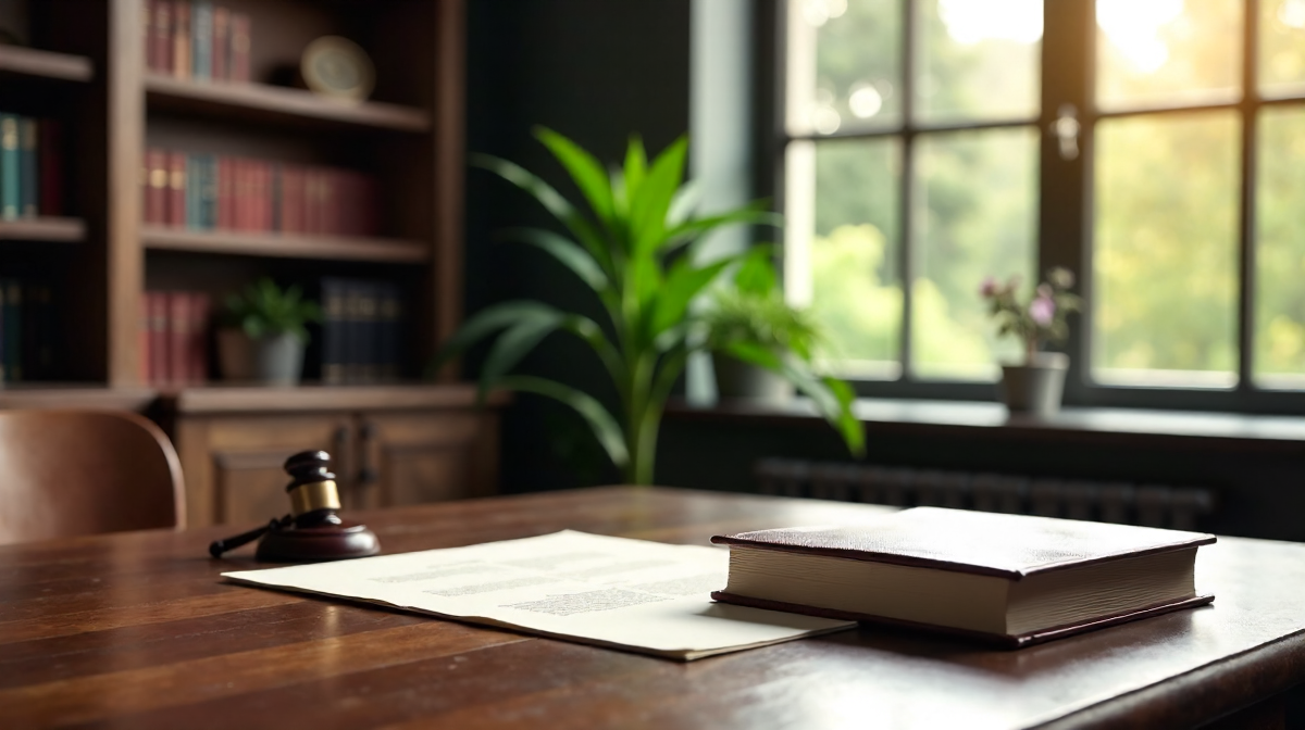 Werbung für medizinisches Cannabis: Rechtslage, Risiken und Empfehlungen