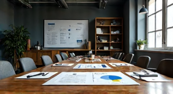 Wirtschaftliche Aspekte bei der Handwerkerauswahl (8/10)