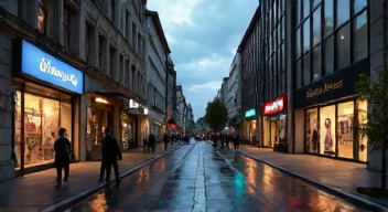 Wirtschaftliche Auswirkungen der Werbebeschränkungen (8/10)