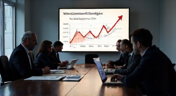 Wirtschaftliche Implikationen von Verlusten (7/10)