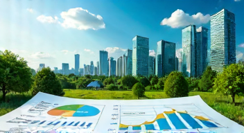 Wirtschaftliche Konsequenzen des Klimaschutzes (8/10)