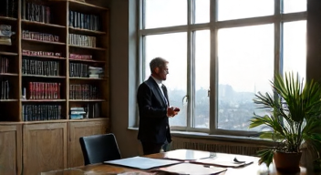 Zusammenfassung der Erkenntnisse (10/10)